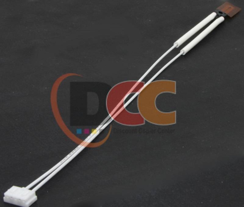 Датчик температуры термоузла Temperature Sensor - 4 Konica-Minolta bizhub Pro 920/950/1050/1051/1200 (55VA88061)