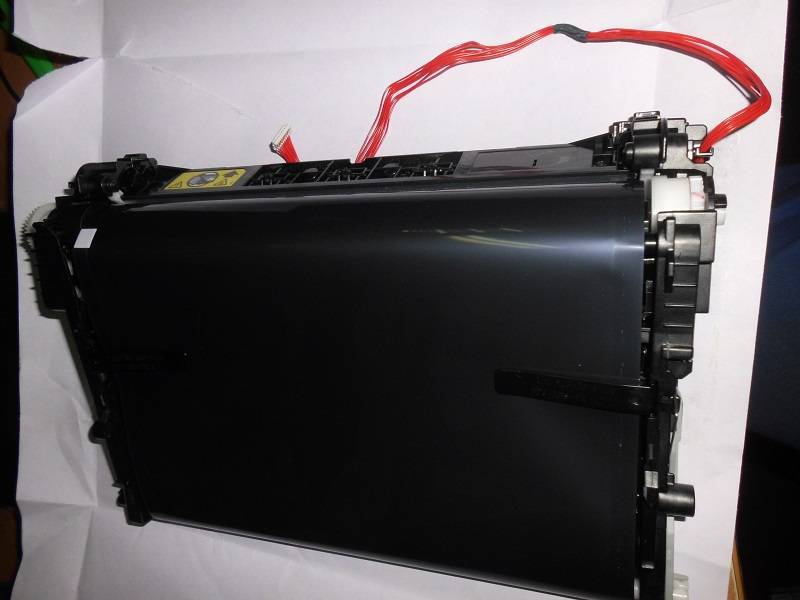 Узел переноса изображения HP CLJ M176/M177 (RM2-0175) OEM