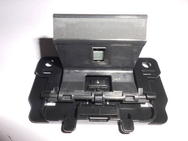 Тормозная площадка в сборе HP CLJ M176/M177 (RM2-0170) OEM