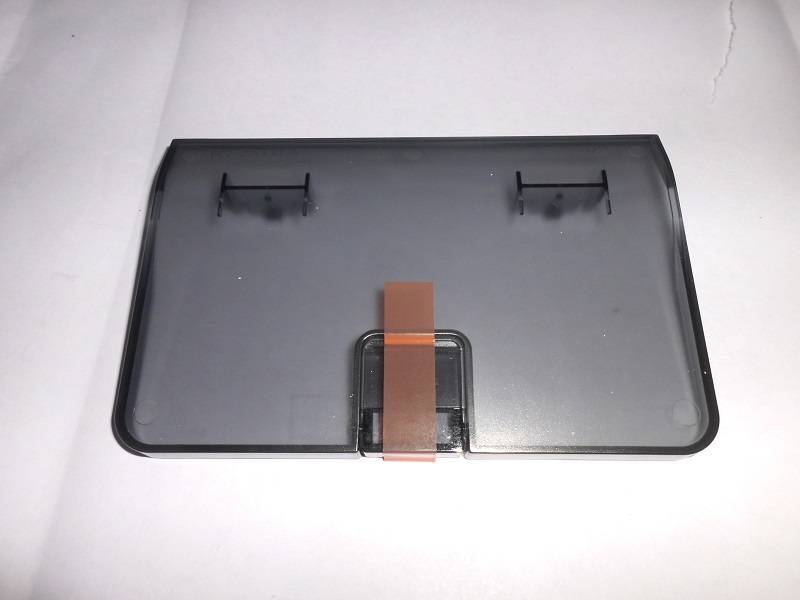 Выходной лоток HP CLJ M176/M177 (RM2-0168/RC3-5347) OEM