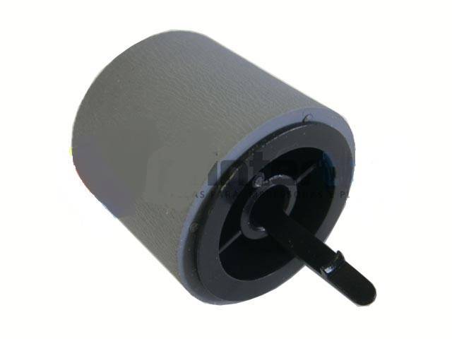 Ролик захвата из кассеты в сборе Samsung ML-3310/3710/3750/SCX-4833/5637 (JC93-00310A)
