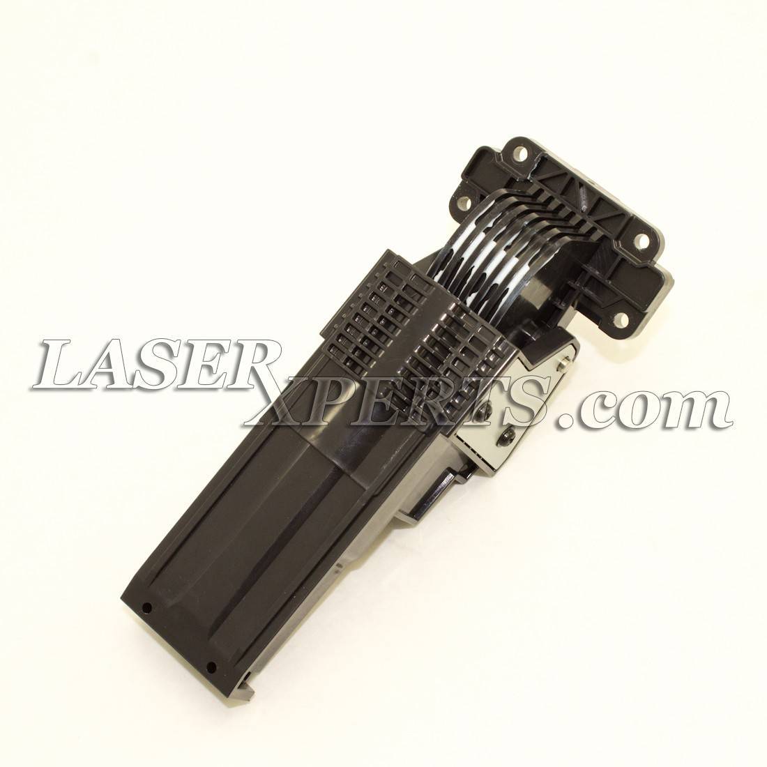 Шарнир (петля) автоподатчика ADF HP LJ M830/CLJ M880 (A8T68-60025) 1шт OEM