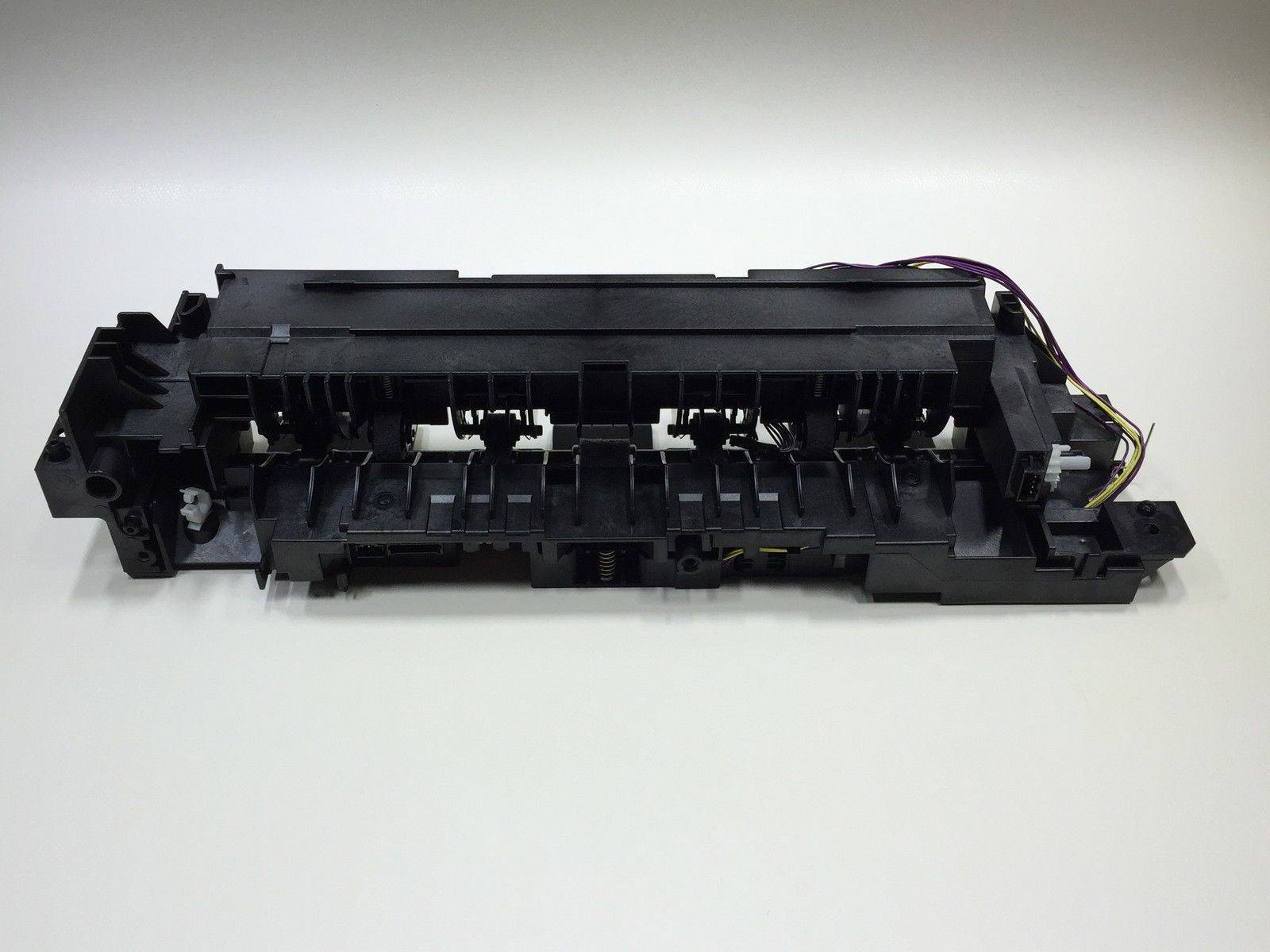 Направляющая выхода бумаги в сборе HP CLJ M351/M375/M451/M475/M476 (RM1-8049) OEM