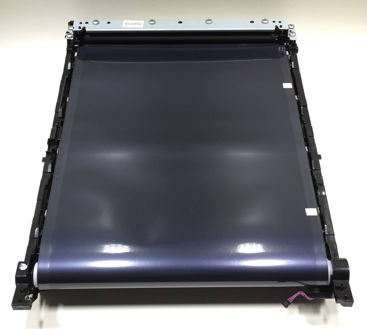 Узел переноса изображения HP CLJ M476 (RM2-0192) OEM