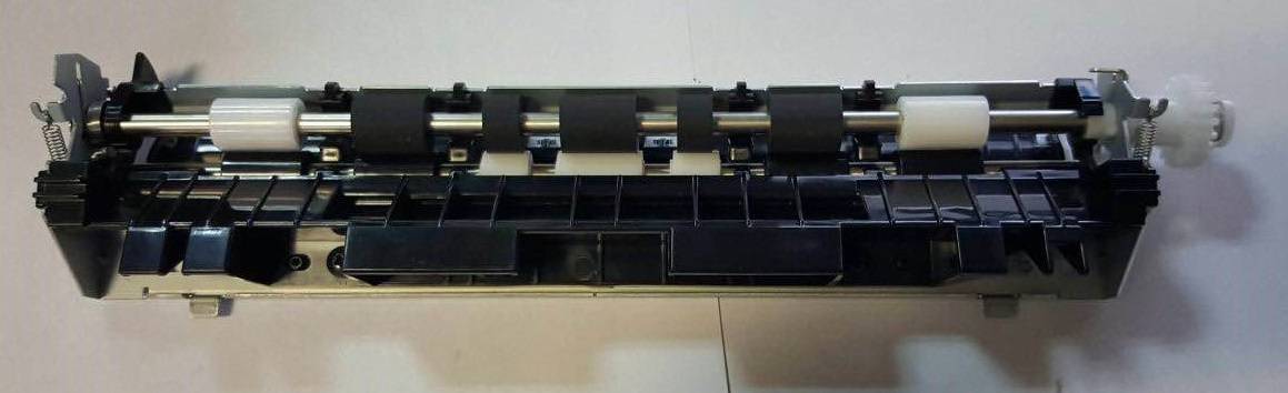 Узел регистрации в сборе HP CLJ M351/M375/M451/M475/M476 (RM1-4841) OEM