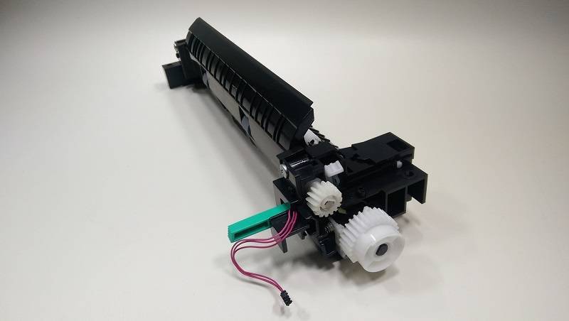 Узел захвата из кассеты (лоток 2) HP LJ M521/M525 (RM1-8505) OEM