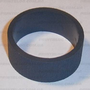 Ролик захвата (резинка) Epson Stylus Office T1100/B1100 (1292555/1635690)
