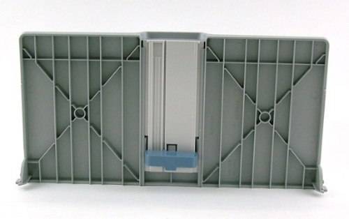 Входной лоток (нижняя часть) HP LJ 1018/1020 (RM1-2079/RC1-5634/RC2-1719/RM1-4369) OEM