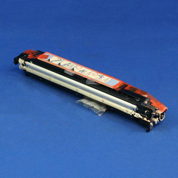 Блок проявки CANON iR Adv C5030/C5035/C5045/C5051 черный (FM2-A765/FM4-8354/FM3-8976/FM3-8939)