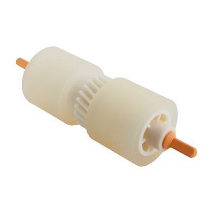Ролик возвратный XEROX DC 250/5000/WC 7655/WC 4110/4112/WC 5325/C60/C70/Colour 550