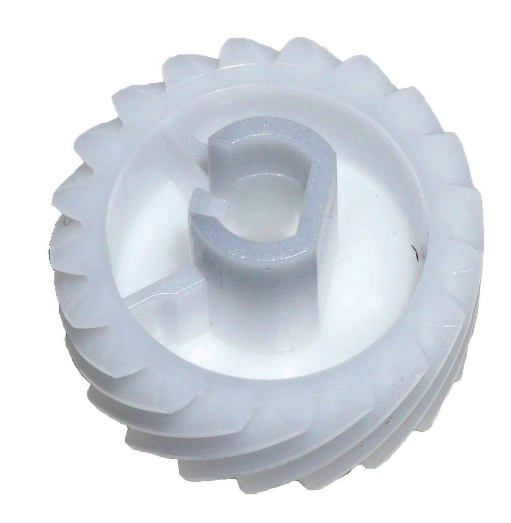 Шестерня KYOCERA 3V2M202420 GEAR CONTAINER Z20R