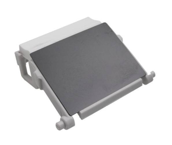 Тормозная площадка ADF в сборе Samsung SCX-5835/CLX-62x0/Phaser 3635MFP/WC3550 (JC97-03069A/003N01030/003N01042)