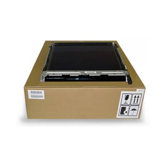Набор валов переноса изображения Konica-Minolta bizhub 227/287/367 (A7AHR72900)