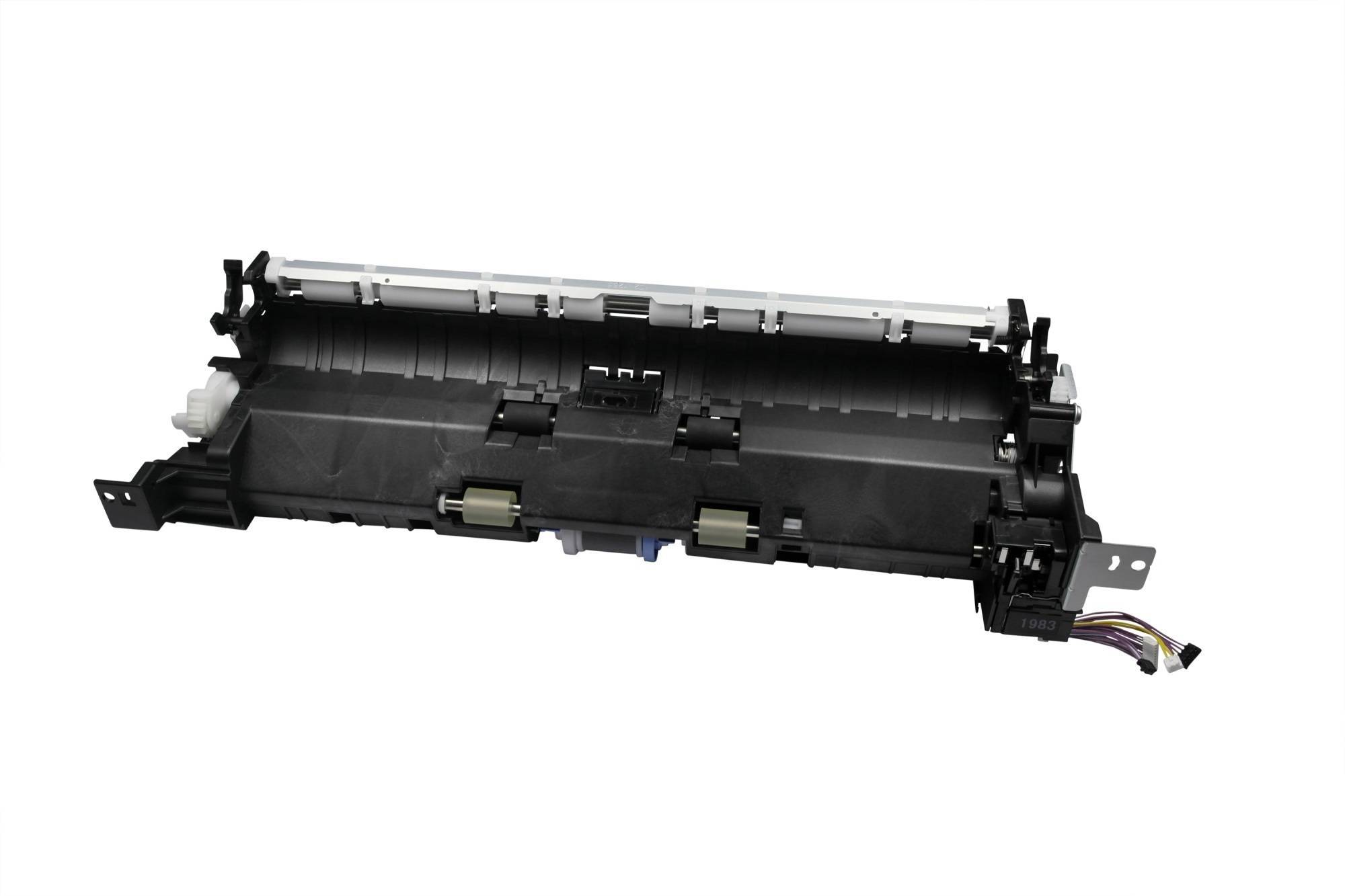 Узел захвата из кассеты (лоток 2) HP CLJ CP5525/M750/M775 (CE707-67903/CE522-67903/RM1-7916) OEM