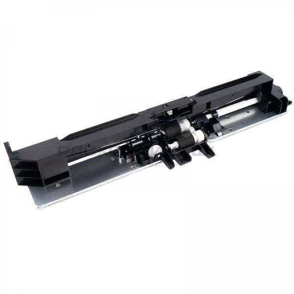 Узел подачи бумаги из кассеты KYOCERA 302NG94021/302NG94020