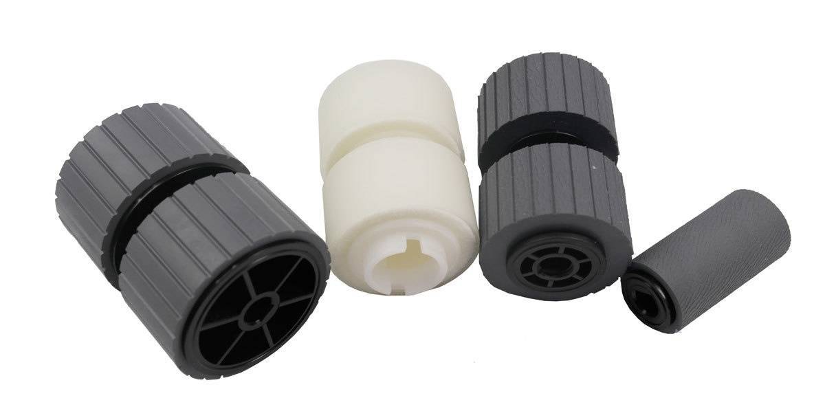 Сервисный набор ADF HP SJ Enterprise Flow 7000 s2 (L2731A/L2731-60004) Maintenance kit