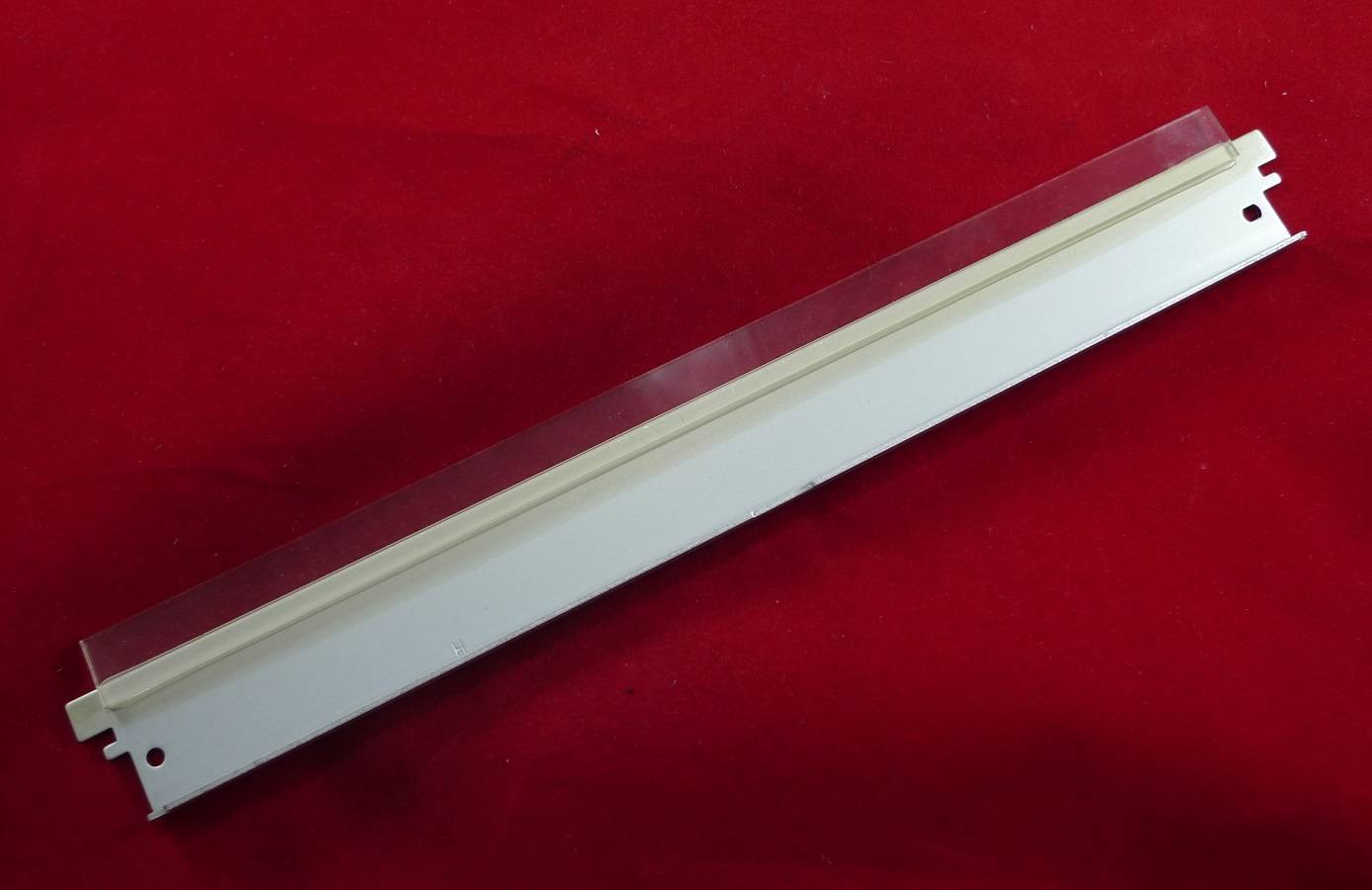 Ракель (Wiper Blade) Samsung ML-3310/ML-3710，SCX-4833/4835/5637/5639/5737/5739 (D205) ELP Imaging®