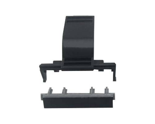 Тормозная площадка обходного лотка HP CLJ CP5225/CP5525/M750/M775/iR ADV C2020/2025 (RM1-6178/RM1-6163/RL1-2245) OEM