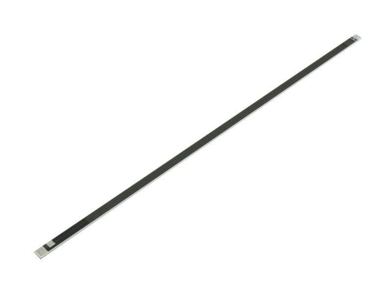 Термоэлемент HP LJ 1160/1320/P2015/CLJ M375/M402/M475 220V (RM1-1461-HEAT/RM1-4248-HEAT/RM2-5425-HEAT/RM1-8062-HEAT) CET