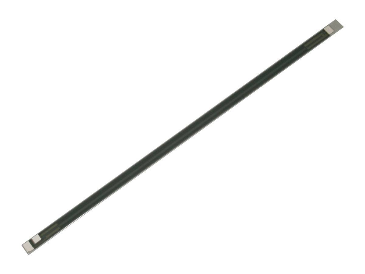 Термоэлемент HP LJ M601/M603/M603/M604/M605/M606 220V (RM1-8396-HEAT) CET