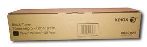 Тонер-картридж XEROX Versant 80/180 Press black 20К