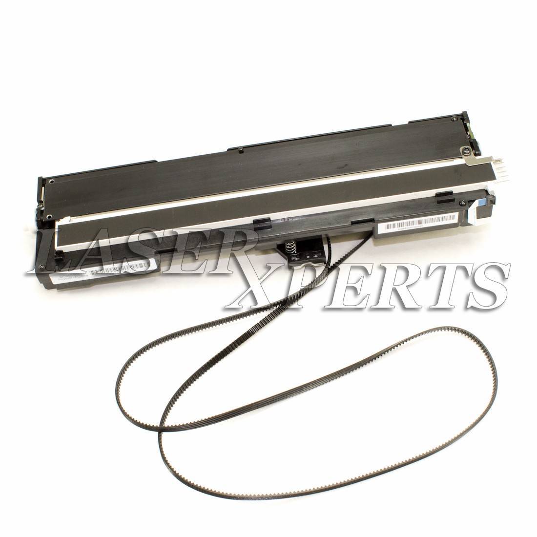 Линейка сканера HP CLJ M575dn/M575f (CC350-60011) OEM