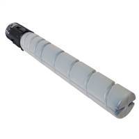 Тонер Konica-Minolta bizhub 227/287/367  TN-323 23K A87M050/A87M090
