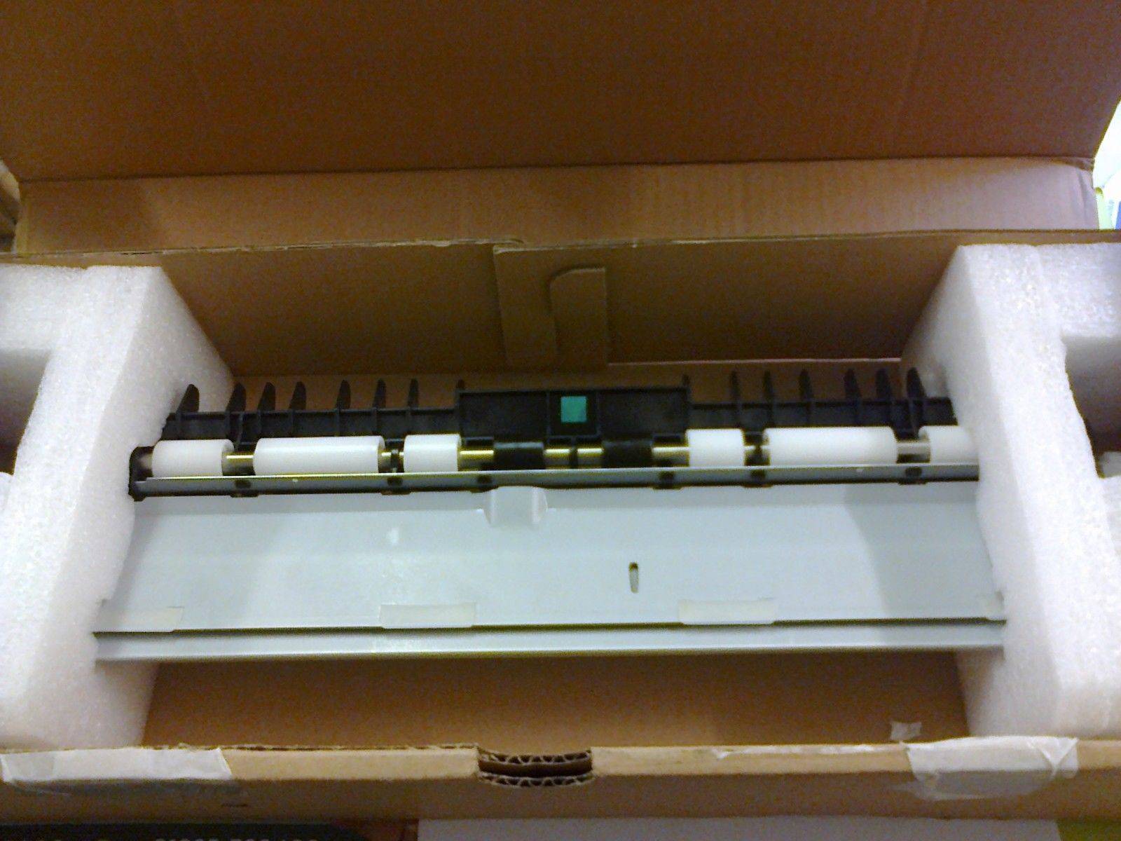 Узел регистрации в сборе HP LJ M712/M725 (RM1-8671)