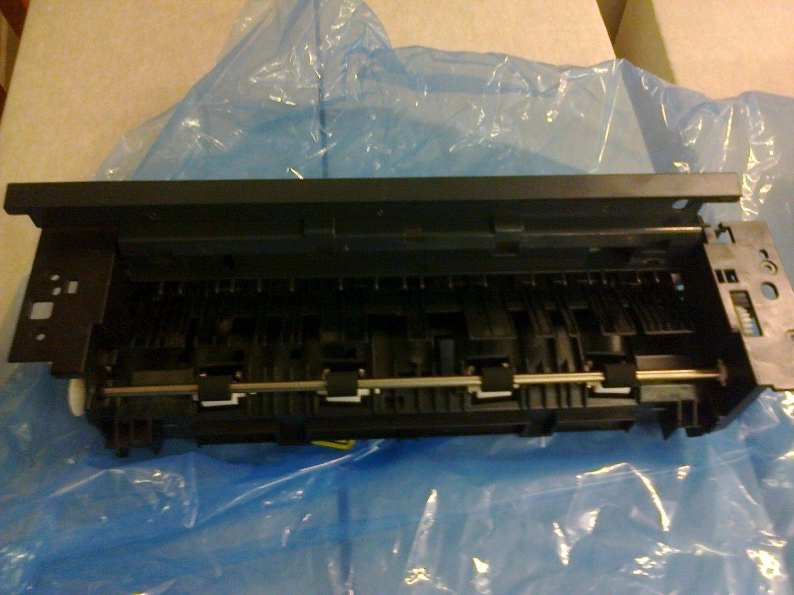 Узел выхода в сборе HP LJ M712/M725 (RM1-8669/CF066-67909)