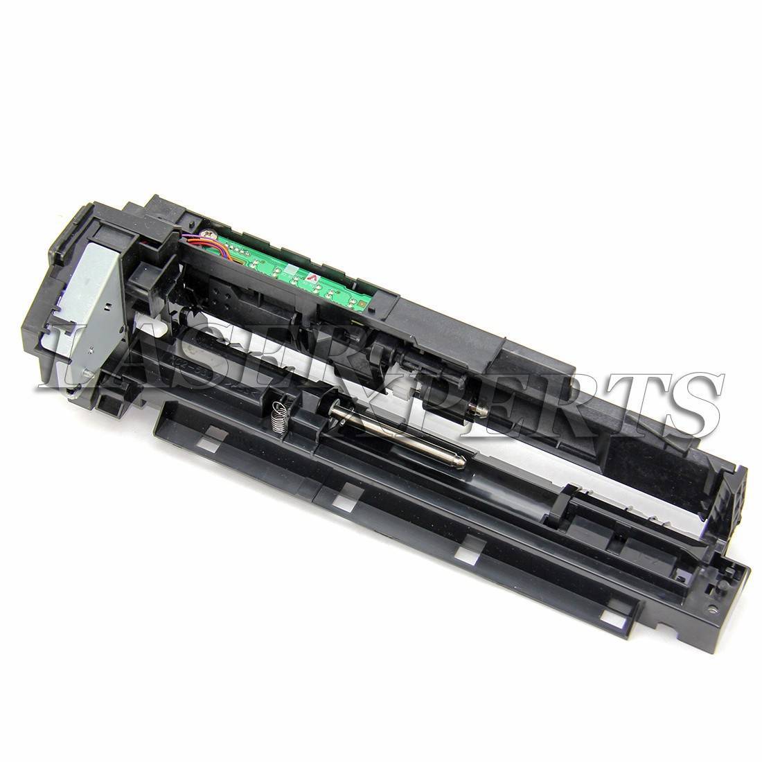Узел захвата из кассеты (лоток 2,3) НР LJ M4555/M630/CLJ CP4025/CP4525/CM4540/M551/M570/M575/M651/M680 (RM1-5919) OEM