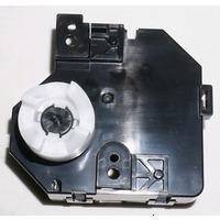 Привод в сборе KYOCERA 302K394190/302K344030