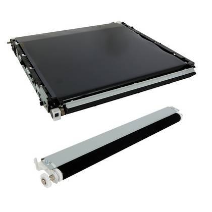 Узел переноса изображения Konica-Minolta bizhub C227/C287 (A797R70000/A797R70011/A797R70022/A797R70033/A797R70044)