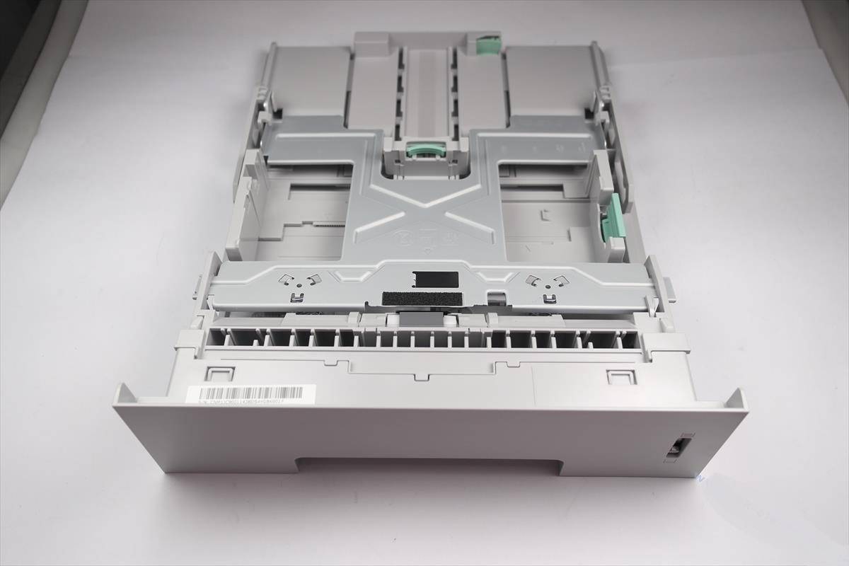 Кассета в сборе Samsung SL-M3320/3370/3820/3870/4020/4070 (JC90-01143B)