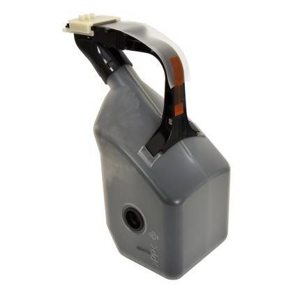 Девелопер RICOH Pro 8100EX/8110/8120/8200/8210/8220/8300 (D180-9640, D1809640, D179-9640, D1799640) black 860K