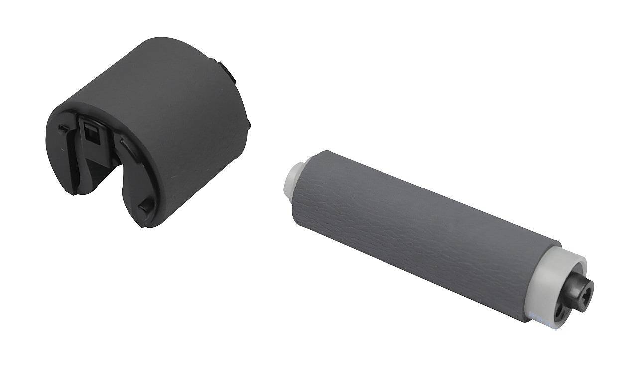 Комплект роликов обходного лотка (лоток 1) HP CLJ M552/553/554/555/M577/578/E55040/57540 (B5L24-67905)