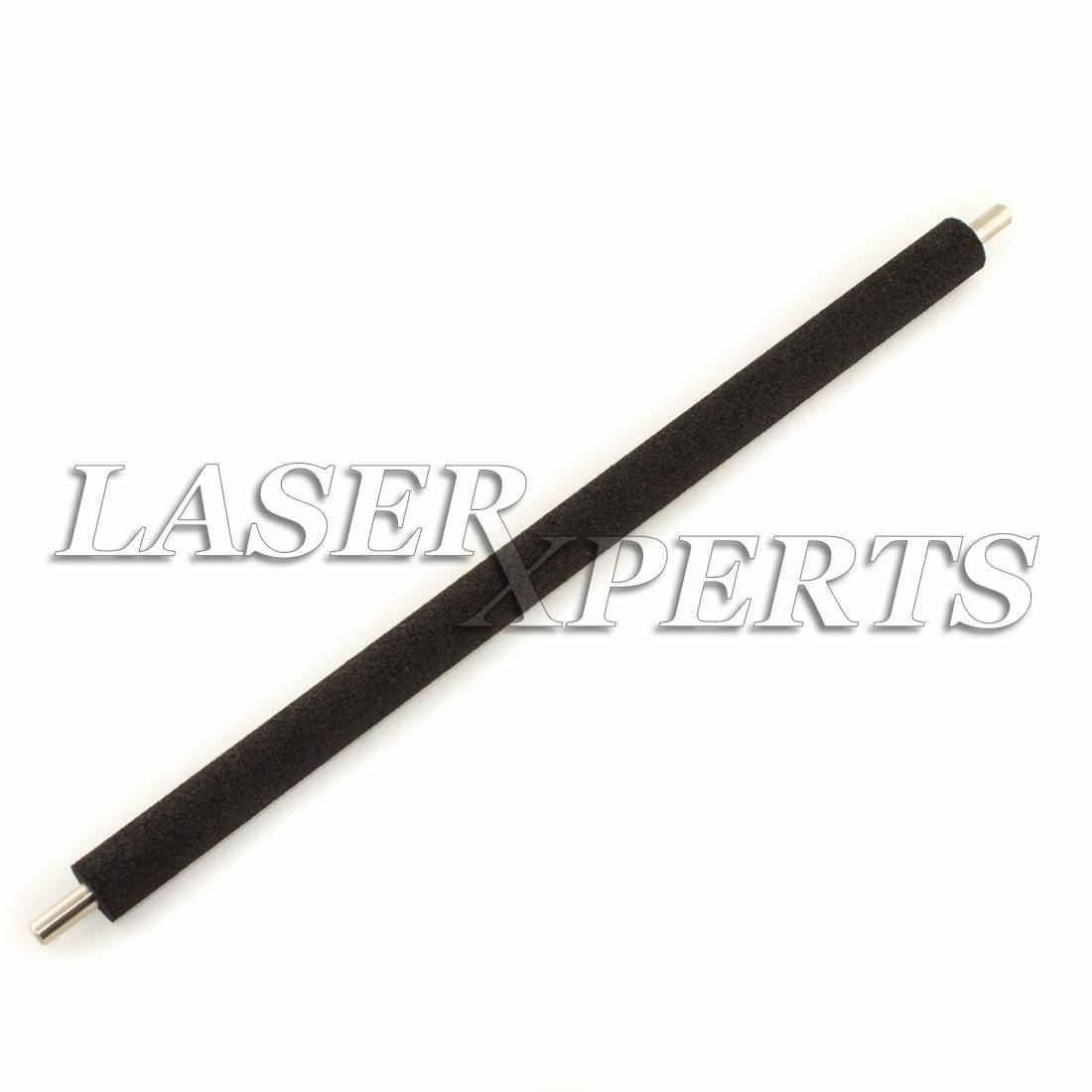 Вал переноса заряда (коротрон) HP LJ M304/M402/M404/M426/M428/M501/M506/M507/M527/M528 (F2A68-67910/RM2-2039) OEM