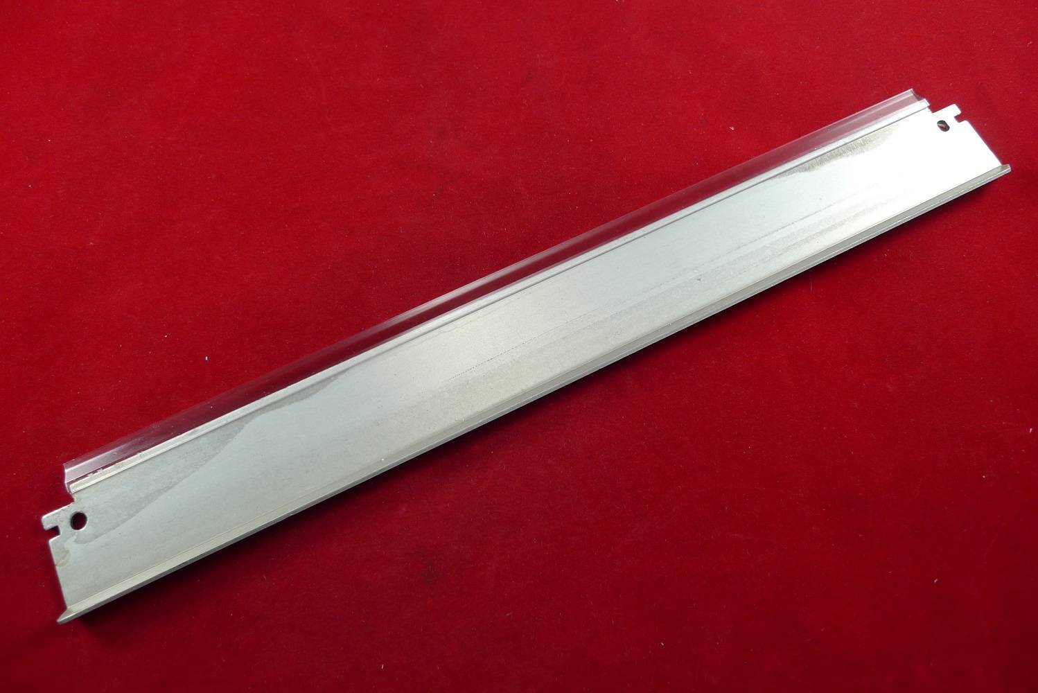 Ракель (Wiper Blade) Canon NP 1215/1015/1218/1318/1510/1520/1820/2020/2120/C150/C180, IR300/400, GP-200/215 ELP Imaging®