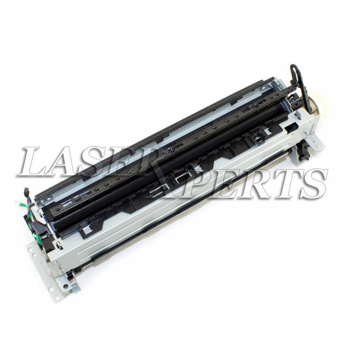 Печь в сборе HP LJ M501/M506/M507/M527/M528/ Canon MF522/525/LBP312 (RM2-2586/FM1-V152/FM1-W155/RM2-5692)