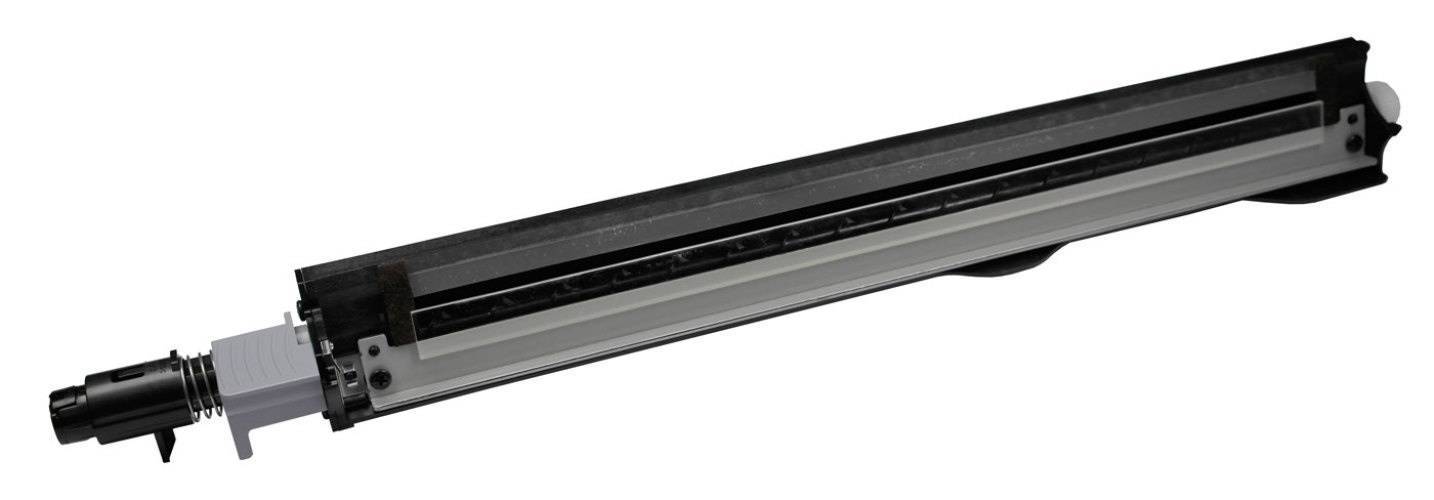 Узел очистки ремня переноса Samsung CLX-9201/9251/9301/HP CLJ E77422/77428 (Z7Y81A/8GR94-67903/JC96-06246A)