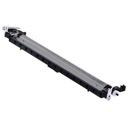Узел очистки ленты переноса RICOH IM C2000/C2500/C3000/C3500/C4500/MP C3003/C3004/C3503/C4503/C5503/C6003
