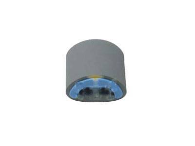 Ролик захвата HP LJ 1010/1012/1015/1018/3015/3020/3030/3052/3055/M1005/M1319F (RL1-0266/RC1-2050/RC1-2030) CET
