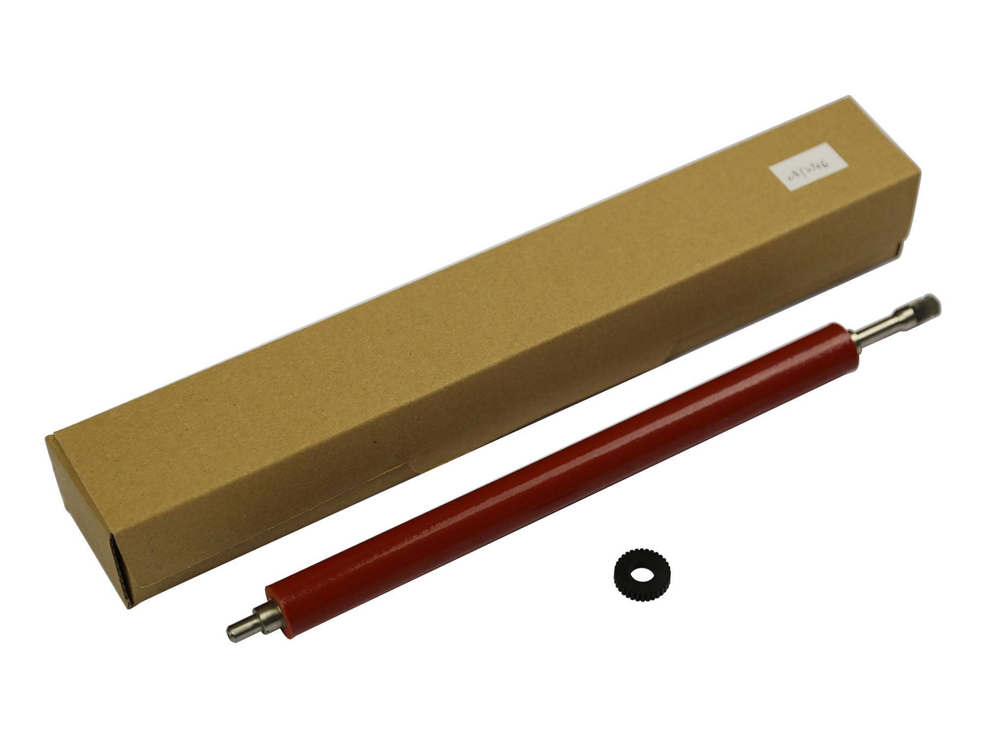 Вал резиновый HP LJ M125/M127/ Canon MF211/MF212/MF216/MF217/MF226/MF229/MF231/MF232/MF237 CET