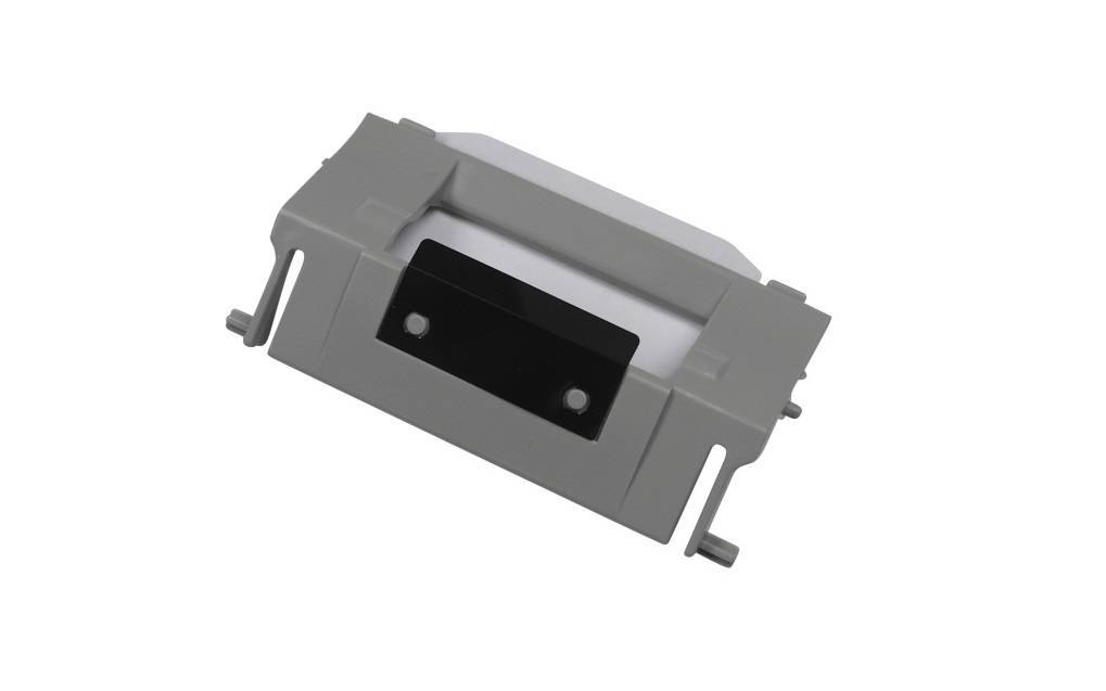 Основание ролика подачи (без резинки) Samsung SL-M3320/3820/4020/4070 (JC90-01279B)