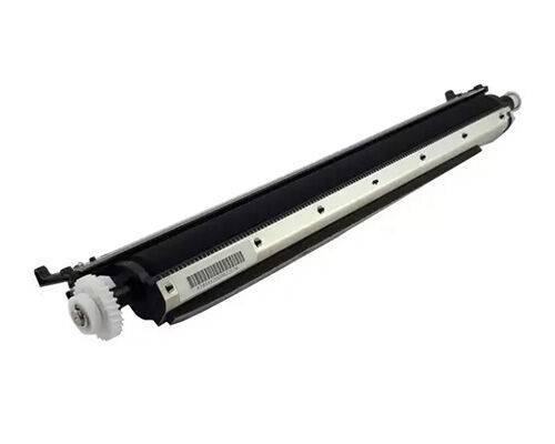 Вал переноса изображения Konica-Minolta bizhub 758/808/958/Pro 958 (A795R73600) 600K