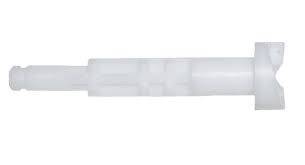 Ось шестерни привода картриджа KYOCERA 3V2M202380