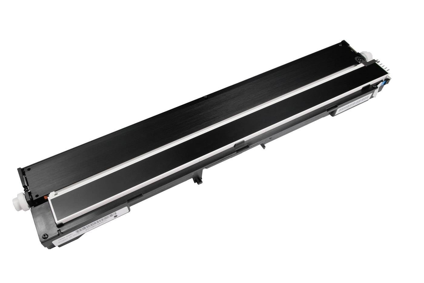 Линейка сканера HP LJ M725/CLJ M775/M880 (C8569-60001)