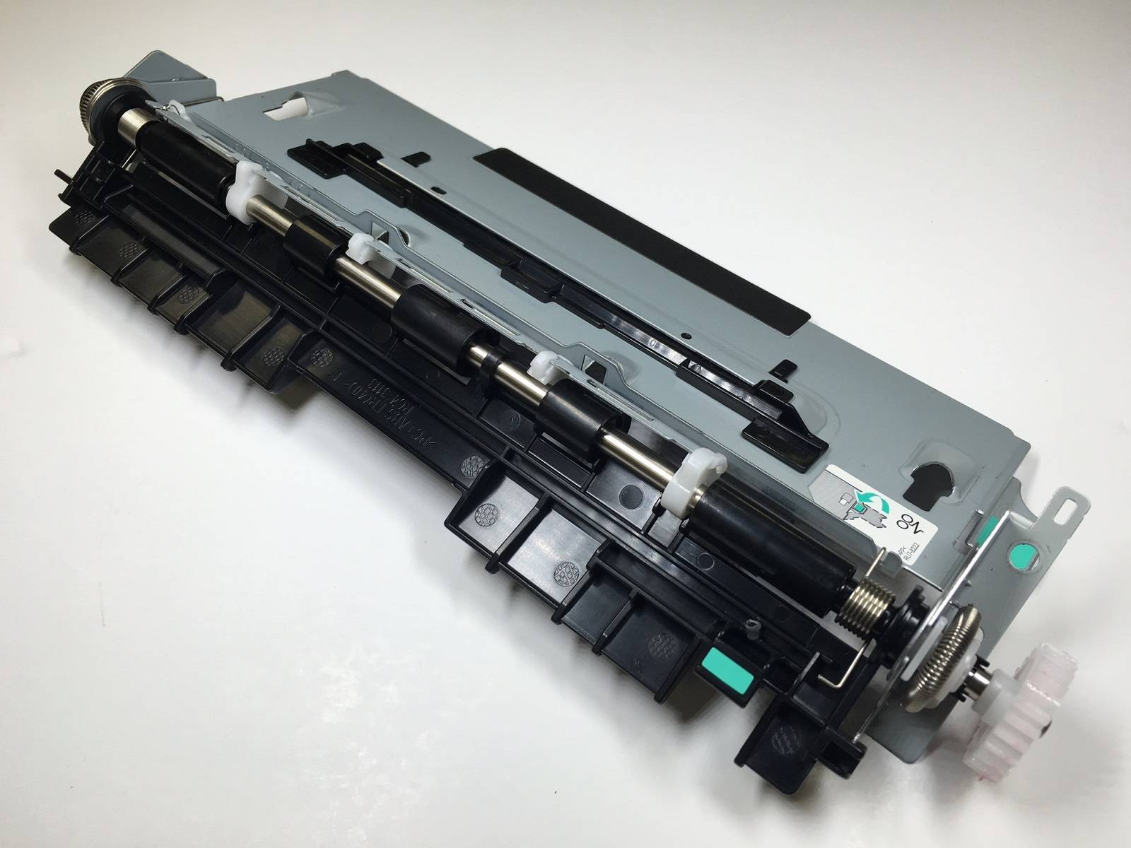 Узел регистрации в сборе HP LJ M402/M426/M501/M506/M527 (RM2-5671) OEM