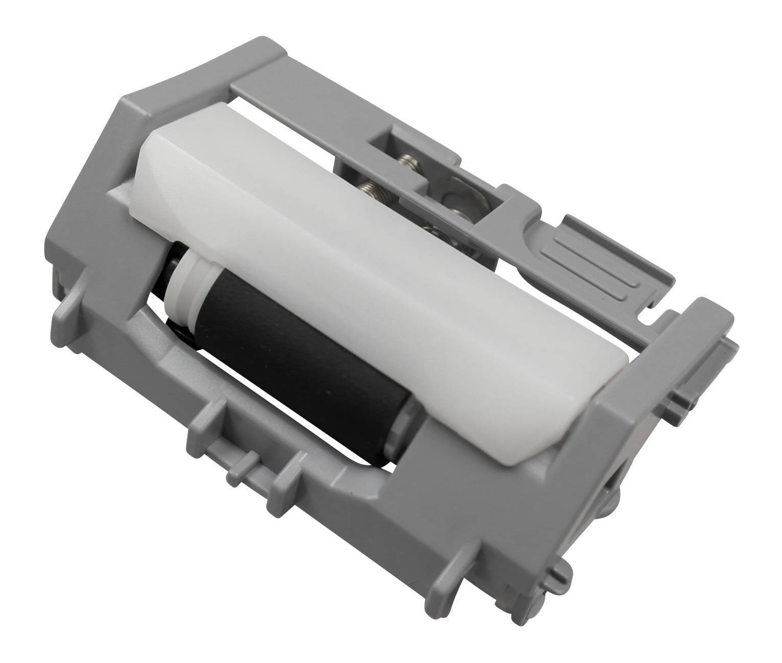 Ролик отделения в сборе (лоток 2) HP LJ M402/M404/M426/M428 (RM2-5397) OEM