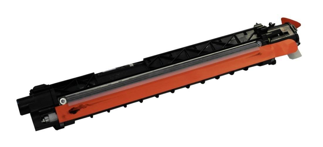 Блок проявки Samsung CLX-9201/9251/9301 черный (JC96-06732A/JC96-06222A)