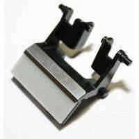 Тормозная площадка обходного лотка XEROX VL C7020/C7025/C7030/WC 5019/5021/5022/5024 50K